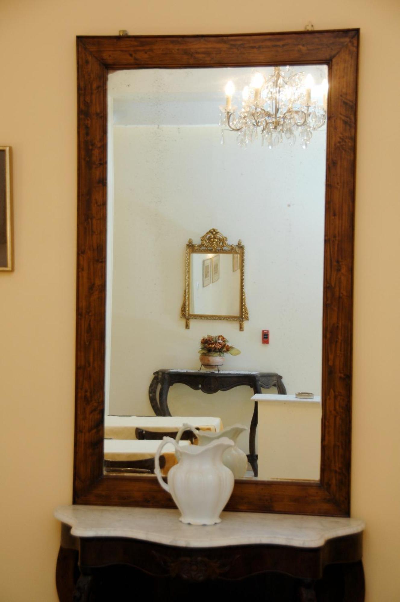 Avra Hotel Tínos المظهر الخارجي الصورة